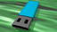 Flashdrive